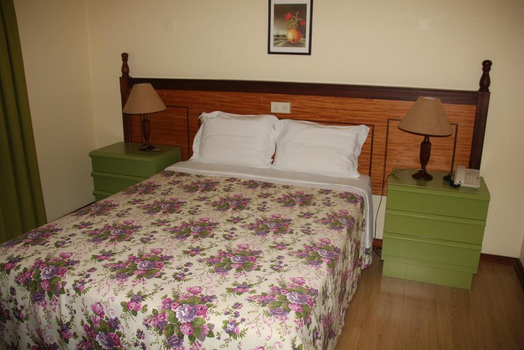 Hotel Joao Capela Aveiro Pokoj fotografie