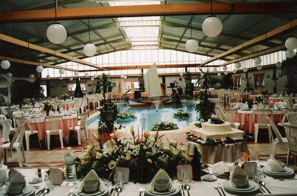 Hotel Joao Capela Aveiro Exteriér fotografie
